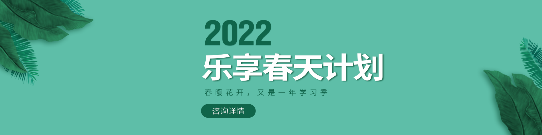 肥肥嫩嫩的小骚逼操操网